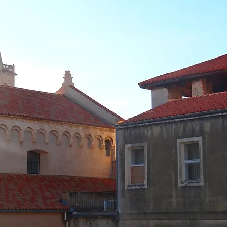 Appartement Sunny In The City Centre *